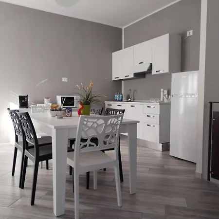 Giuma Oda ve Kahvaltı 3*