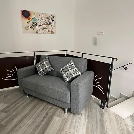 Giuma Πέστουμ